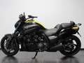 Yamaha Vmax VMX 1700 V-MAX 60 TH ANNIVERSARY Geel - thumbnail 4