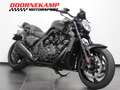 Yamaha Vmax VMX 1700 V-MAX 60 TH ANNIVERSARY Geel - thumbnail 2