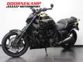 Yamaha Vmax VMX 1700 V-MAX 60 TH ANNIVERSARY Geel - thumbnail 3