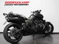Yamaha Vmax VMX 1700 V-MAX 60 TH ANNIVERSARY Geel - thumbnail 6