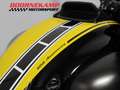 Yamaha Vmax VMX 1700 V-MAX 60 TH ANNIVERSARY Geel - thumbnail 9