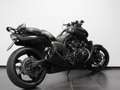 Yamaha Vmax VMX 1700 V-MAX 60 TH ANNIVERSARY Geel - thumbnail 6