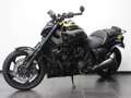 Yamaha Vmax VMX 1700 V-MAX 60 TH ANNIVERSARY Geel - thumbnail 3