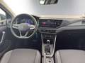 Volkswagen Polo Advanced 1.0 l TSI DSG LED+ACC+KAMERA+CLIMA Klima Grau - thumbnail 7