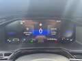 Volkswagen Polo Advanced 1.0 l TSI DSG LED+ACC+KAMERA+CLIMA Klima Grau - thumbnail 8