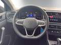 Volkswagen Polo Advanced 1.0 l TSI DSG LED+ACC+KAMERA+CLIMA Klima Grau - thumbnail 6