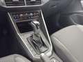Volkswagen Polo Advanced 1.0 l TSI DSG LED+ACC+KAMERA+CLIMA Klima Grau - thumbnail 10