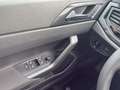 Volkswagen Polo Advanced 1.0 l TSI DSG LED+ACC+KAMERA+CLIMA Klima Grau - thumbnail 11