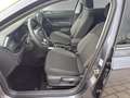 Volkswagen Polo Advanced 1.0 l TSI DSG LED+ACC+KAMERA+CLIMA Klima Grau - thumbnail 5