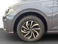 Volkswagen Polo Advanced 1.0 l TSI DSG LED+ACC+KAMERA+CLIMA Klima Grau - thumbnail 14