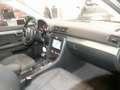 Audi A4 2.0TDI Grijs - thumbnail 11