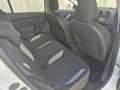 Dacia Sandero Sandero Stepway 1.5 dci 90cv Bianco - thumbnail 12