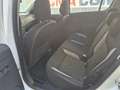 Dacia Sandero Sandero Stepway 1.5 dci 90cv Bianco - thumbnail 7