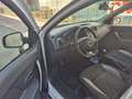 Dacia Sandero Sandero Stepway 1.5 dci 90cv Bianco - thumbnail 9