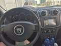 Dacia Sandero Sandero Stepway 1.5 dci 90cv Bianco - thumbnail 8