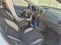 Dacia Sandero Sandero Stepway 1.5 dci 90cv Bianco - thumbnail 10