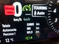 Ducati Multistrada V4 S Turismo Rosso - thumbnail 3