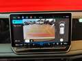 Volkswagen Tiguan Friends eTSI DSG Weiß - thumbnail 22