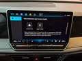 Volkswagen Tiguan Friends eTSI DSG Weiß - thumbnail 19