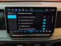 Volkswagen Tiguan Friends eTSI DSG Weiß - thumbnail 15