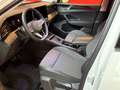 Volkswagen Tiguan Friends eTSI DSG Weiß - thumbnail 6