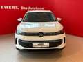 Volkswagen Tiguan Friends eTSI DSG Weiß - thumbnail 2