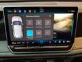 Volkswagen Tiguan Friends eTSI DSG Weiß - thumbnail 18
