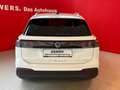 Volkswagen Tiguan Friends eTSI DSG Weiß - thumbnail 4