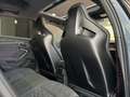 Audi RS3 Sportback quattro S tronic Gris - thumbnail 44