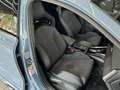 Audi RS3 Sportback quattro S tronic Gris - thumbnail 45
