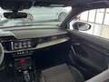 Audi RS3 Sportback quattro S tronic Gris - thumbnail 25