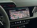 Audi RS3 Sportback quattro S tronic Gris - thumbnail 31