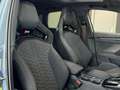 Audi RS3 Sportback quattro S tronic Gris - thumbnail 46