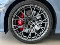 Audi RS3 Sportback quattro S tronic Gris - thumbnail 11