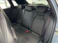 Audi RS3 Sportback quattro S tronic Gris - thumbnail 41