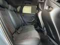 Audi RS3 Sportback quattro S tronic Gris - thumbnail 43