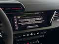 Audi RS3 Sportback quattro S tronic Gris - thumbnail 34