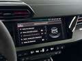 Audi RS3 Sportback quattro S tronic Gris - thumbnail 33