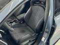 Audi RS3 Sportback quattro S tronic Gris - thumbnail 37
