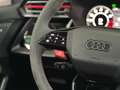 Audi RS3 Sportback quattro S tronic Gris - thumbnail 21