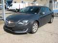 Opel Insignia A Lim. Edition Grijs - thumbnail 5
