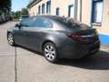 Opel Insignia A Lim. Edition Grijs - thumbnail 1