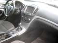 Opel Insignia A Lim. Edition Grijs - thumbnail 7
