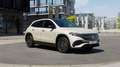 Mercedes-Benz EQA 250 250+ Business Edition 71 kWh | AMG | Panoramadak | Blanc - thumbnail 9