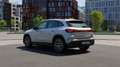 Mercedes-Benz EQA 250 250+ Business Edition 71 kWh | AMG | Panoramadak | Blanc - thumbnail 11