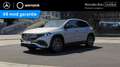Mercedes-Benz EQA 250 250+ Business Edition 71 kWh | AMG | Panoramadak | Blanc - thumbnail 13