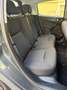 Peugeot 208 PureTech 68 5 porte Active Grau - thumbnail 12