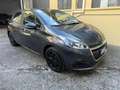 Peugeot 208 PureTech 68 5 porte Active Grigio - thumbnail 4