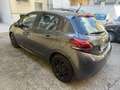 Peugeot 208 PureTech 68 5 porte Active Grau - thumbnail 7
