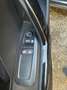 Peugeot 208 PureTech 68 5 porte Active Grigio - thumbnail 9